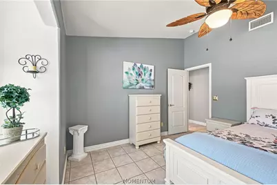 2875 Cresthill Drive, Bullhead City, AZ 86442 - Photo 60