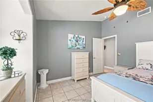 2875 Cresthill Dr, Bullhead City, AZ 86442 - Photo 60