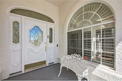 2875 Cresthill Drive, Bullhead City, AZ 86442 - Photo 10