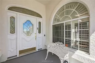 2875 Cresthill Dr, Bullhead City, AZ 86442 - Photo 10