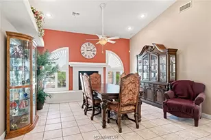 2875 Cresthill Dr, Bullhead City, AZ 86442 - Photo 40
