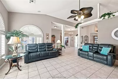 2875 Cresthill Drive, Bullhead City, AZ 86442 - Photo 18