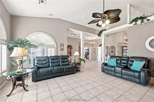 2875 Cresthill Dr, Bullhead City, AZ 86442 - Photo 18