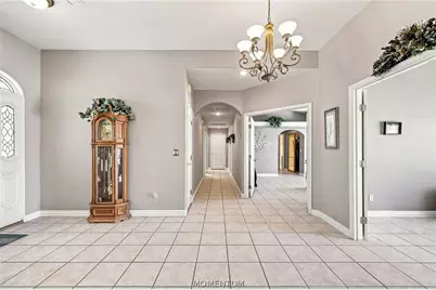 2875 Cresthill Drive, Bullhead City, AZ 86442 - Photo 42