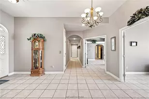 2875 Cresthill Dr, Bullhead City, AZ 86442 - Photo 42
