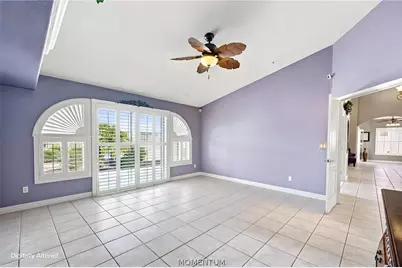 2875 Cresthill Drive, Bullhead City, AZ 86442 - Photo 44