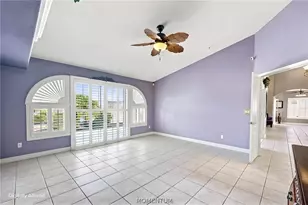 2875 Cresthill Dr, Bullhead City, AZ 86442 - Photo 44