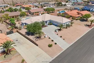 2875 Cresthill Dr, Bullhead City, AZ 86442 - Photo 6