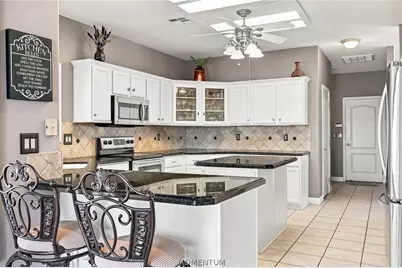 2875 Cresthill Drive, Bullhead City, AZ 86442 - Photo 30