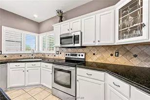 2875 Cresthill Dr, Bullhead City, AZ 86442 - Photo 24