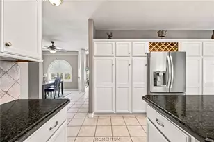 2875 Cresthill Dr, Bullhead City, AZ 86442 - Photo 26