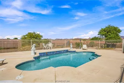 2875 Cresthill Drive, Bullhead City, AZ 86442 - Photo 90