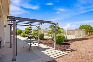 2875 Cresthill Dr, Bullhead City, AZ 86442 - Photo 84
