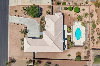 2875 Cresthill Drive, Bullhead City, AZ 86442 - Photo 80