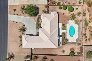 2875 Cresthill Dr, Bullhead City, AZ 86442 - Photo 80