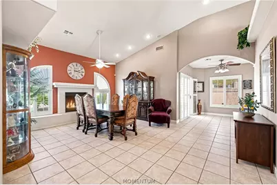 2875 Cresthill Drive, Bullhead City, AZ 86442 - Photo 38