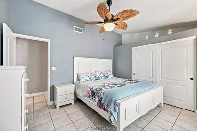 2875 Cresthill Drive, Bullhead City, AZ 86442 - Photo 56