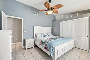2875 Cresthill Dr, Bullhead City, AZ 86442 - Photo 56