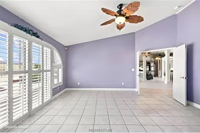 2875 Cresthill Drive, Bullhead City, AZ 86442 - Photo 50