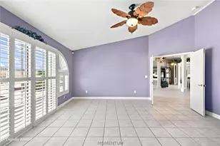 2875 Cresthill Dr, Bullhead City, AZ 86442 - Photo 50