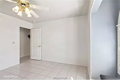 2875 Cresthill Drive, Bullhead City, AZ 86442 - Photo 64