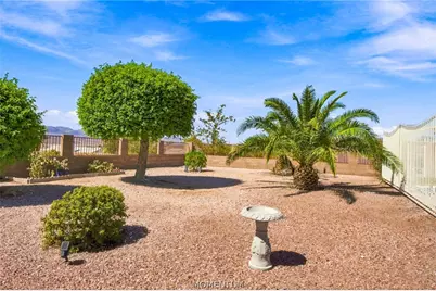 2875 Cresthill Drive, Bullhead City, AZ 86442 - Photo 92