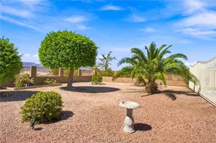 2875 Cresthill Dr, Bullhead City, AZ 86442 - Photo 92