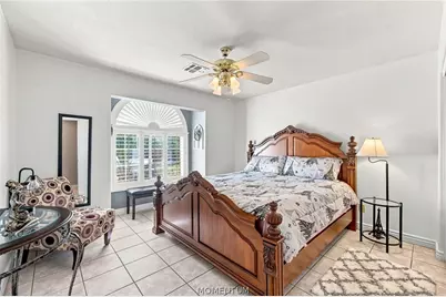 2875 Cresthill Drive, Bullhead City, AZ 86442 - Photo 62