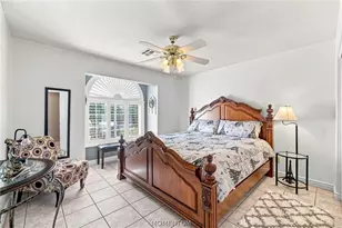 2875 Cresthill Dr, Bullhead City, AZ 86442 - Photo 62