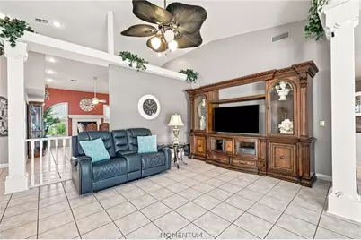 2875 Cresthill Drive, Bullhead City, AZ 86442 - Photo 16