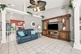 2875 Cresthill Dr, Bullhead City, AZ 86442 - Photo 16