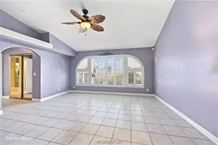 2875 Cresthill Dr, Bullhead City, AZ 86442 - Photo 46