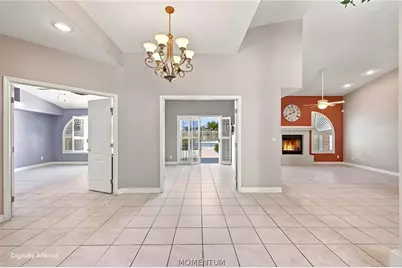 2875 Cresthill Drive, Bullhead City, AZ 86442 - Photo 66