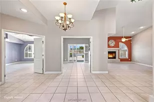 2875 Cresthill Dr, Bullhead City, AZ 86442 - Photo 66