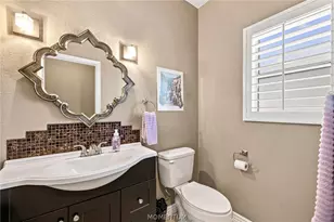 2875 Cresthill Dr, Bullhead City, AZ 86442 - Photo 72