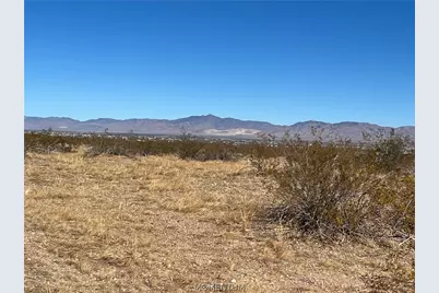 2418 S Concho Road, Golden Valley, AZ 86413 - Photo 20