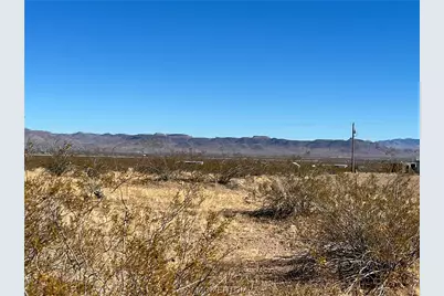 2418 S Concho Road, Golden Valley, AZ 86413 - Photo 14