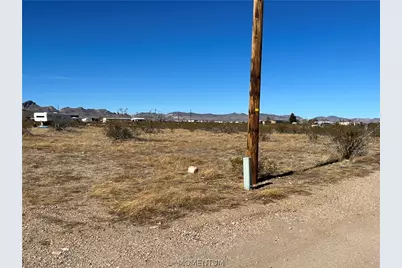 2418 S Concho Road, Golden Valley, AZ 86413 - Photo 22