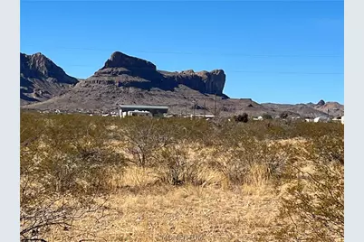 2418 S Concho Road, Golden Valley, AZ 86413 - Photo 8