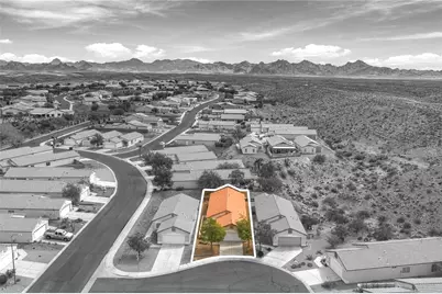 2448 Topanga Drive, Bullhead City, AZ 86442 - Photo 56