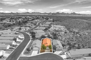 2448 Topanga Dr, Bullhead City, AZ 86442 - Photo 56
