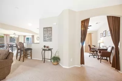 2448 Topanga Drive, Bullhead City, AZ 86442 - Photo 32