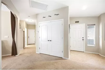 2448 Topanga Drive, Bullhead City, AZ 86442 - Photo 12