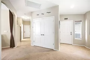 2448 Topanga Dr, Bullhead City, AZ 86442 - Photo 12