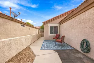 2448 Topanga Dr, Bullhead City, AZ 86442 - Photo 8