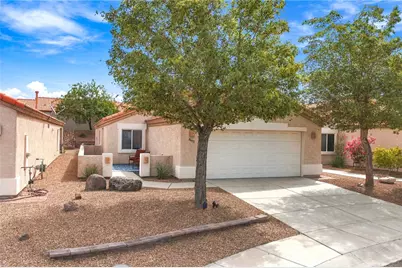 2448 Topanga Drive, Bullhead City, AZ 86442 - Photo 6