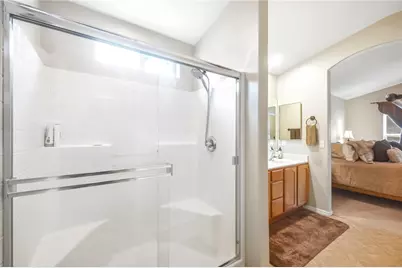 2448 Topanga Drive, Bullhead City, AZ 86442 - Photo 30