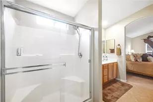 2448 Topanga Dr, Bullhead City, AZ 86442 - Photo 30