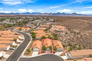 2448 Topanga Dr, Bullhead City, AZ 86442 - Photo 58