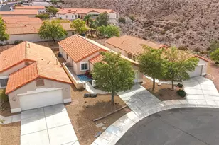 2448 Topanga Dr, Bullhead City, AZ 86442 - Photo 48